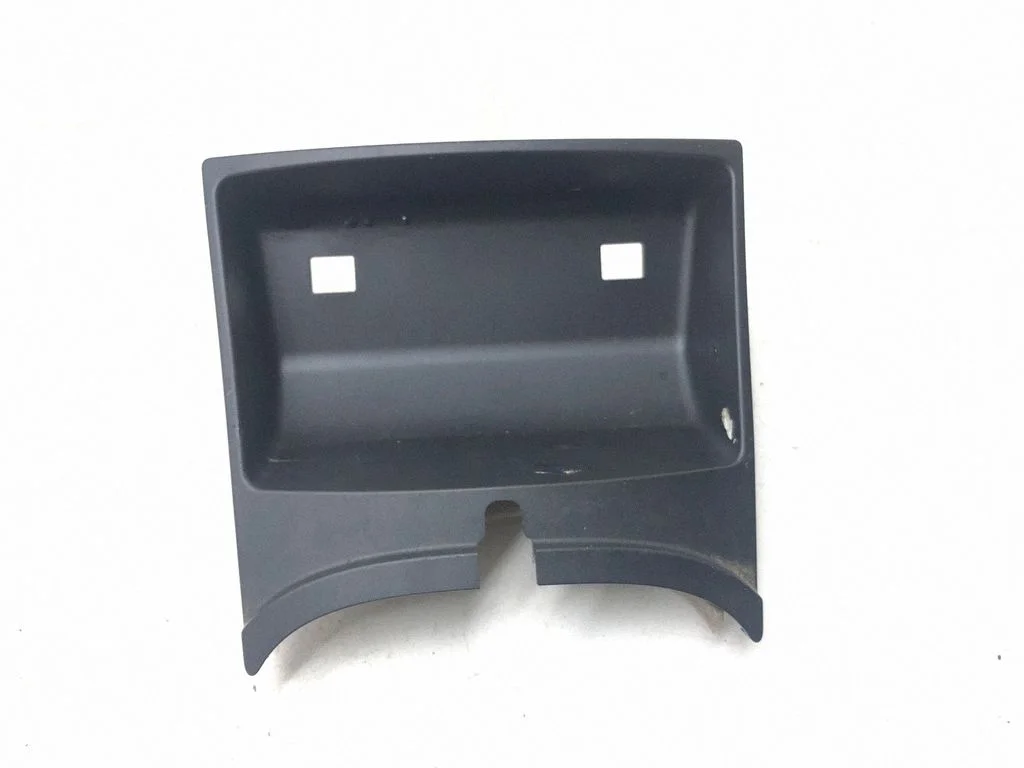 Glove box central console 30755394