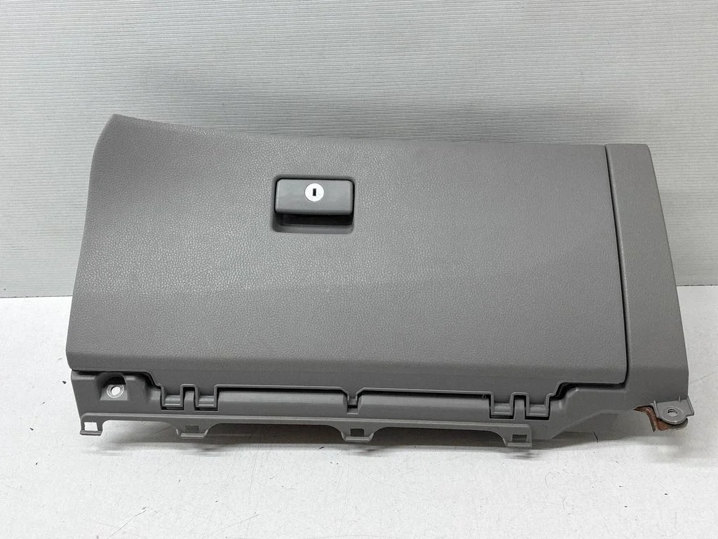 Glove box set 553030E051 – Toyota Highlander XU50 (2013-2019)