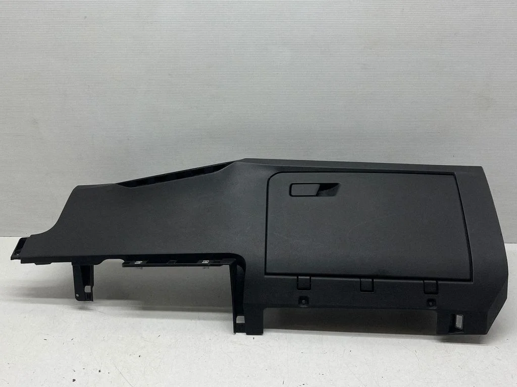 Glove box set 11B857097D