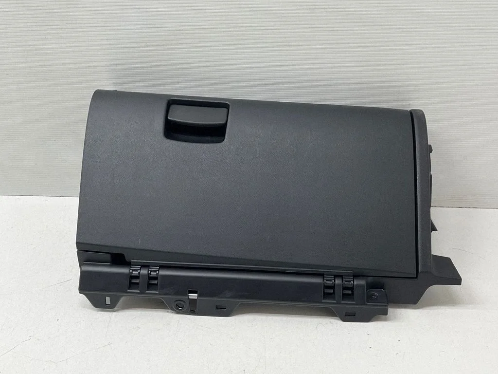 Glove box set – Subaru Forester SK (2018-2025)