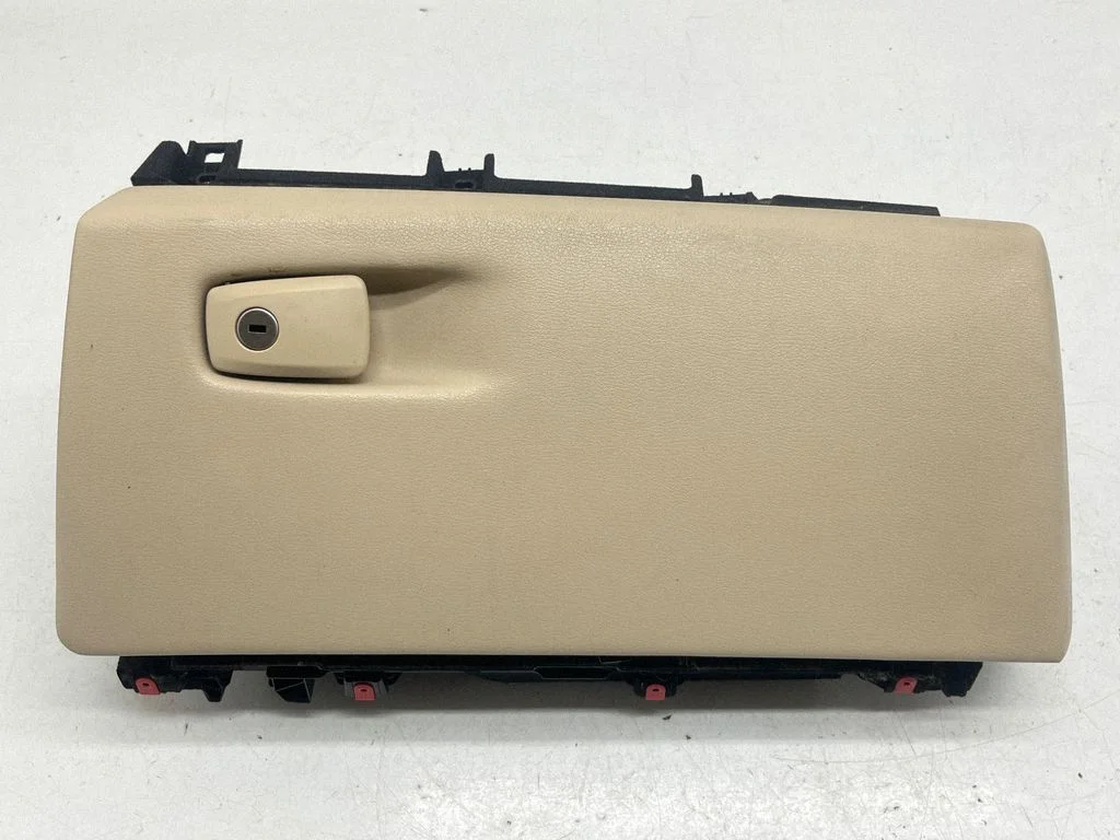 Glove box set 1175788X