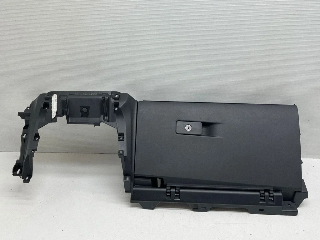 Glove box set – Subaru Legacy VII (2019-)