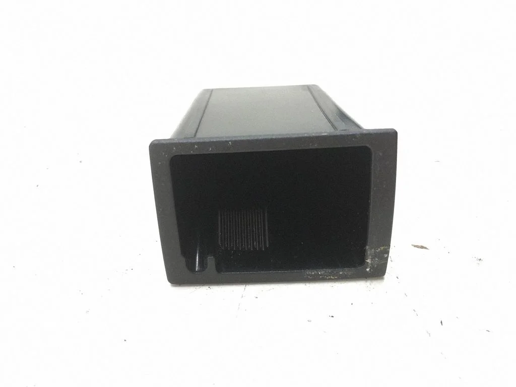 Ashtray (rear) A2128100130