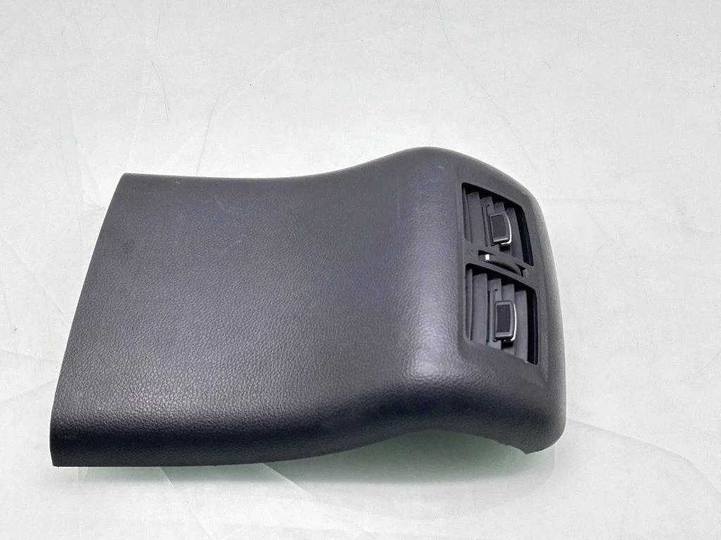 Rear air vent grill 969304KJ3B