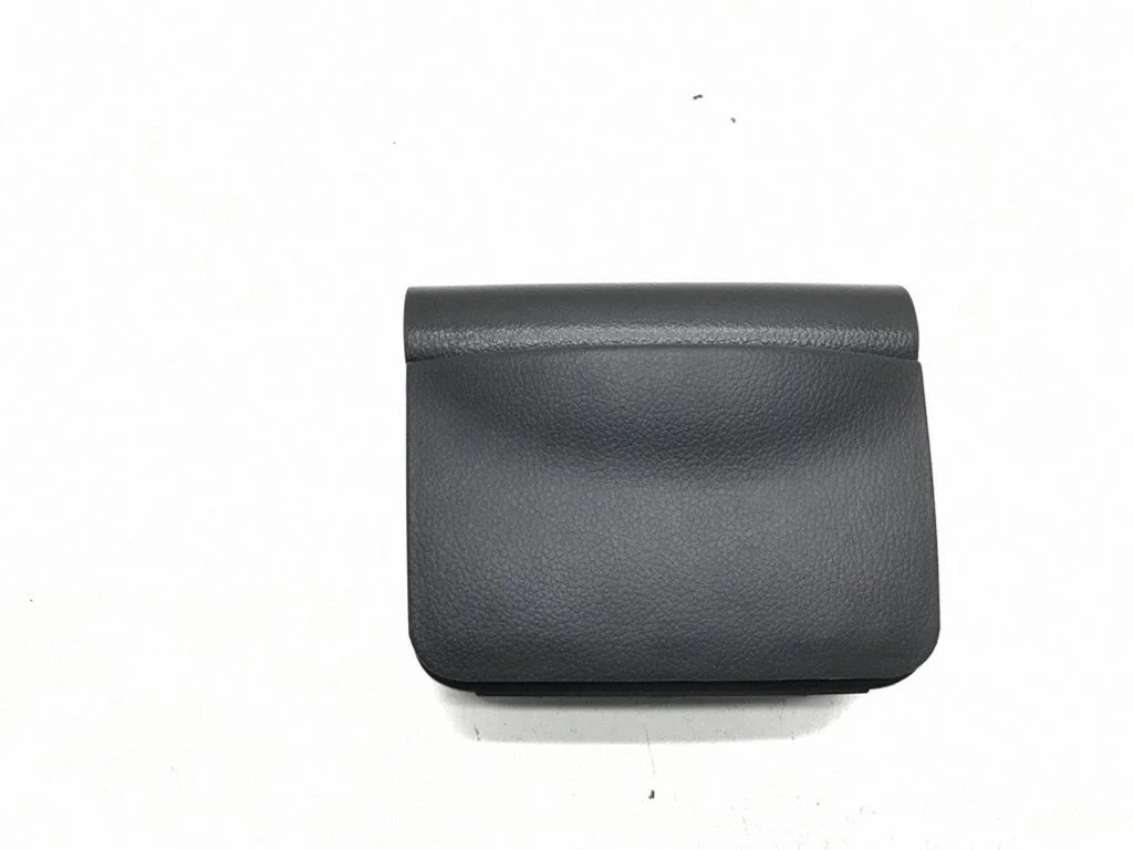 Ashtray (rear) 96449769