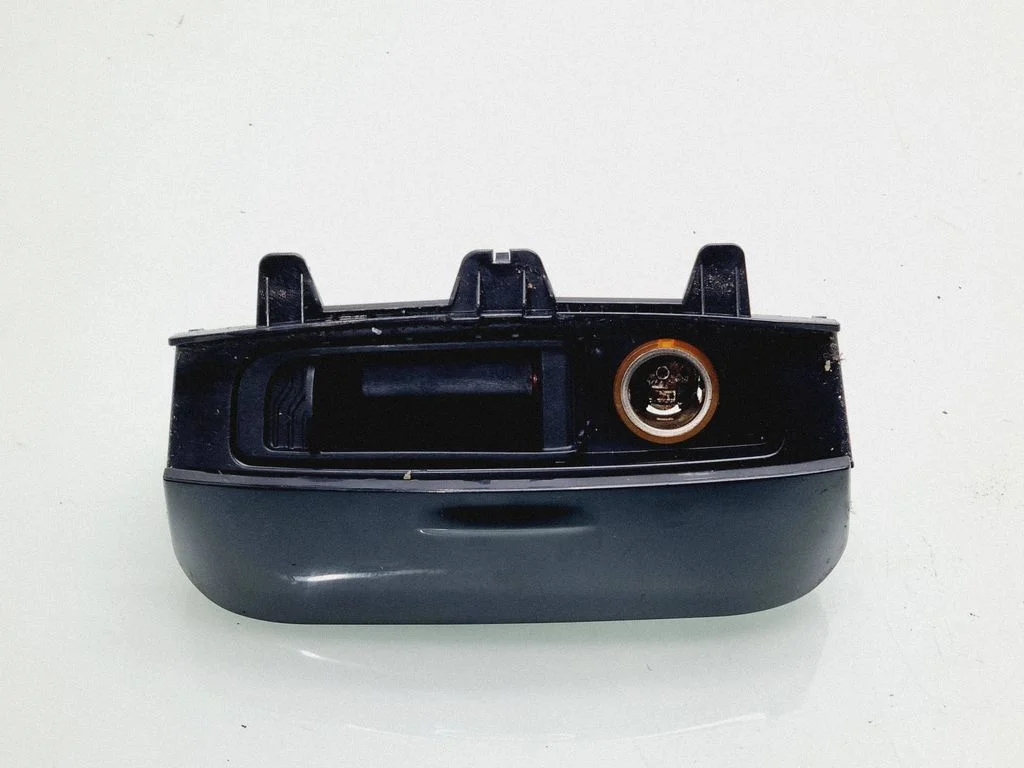 Ashtray (front) 9686445477