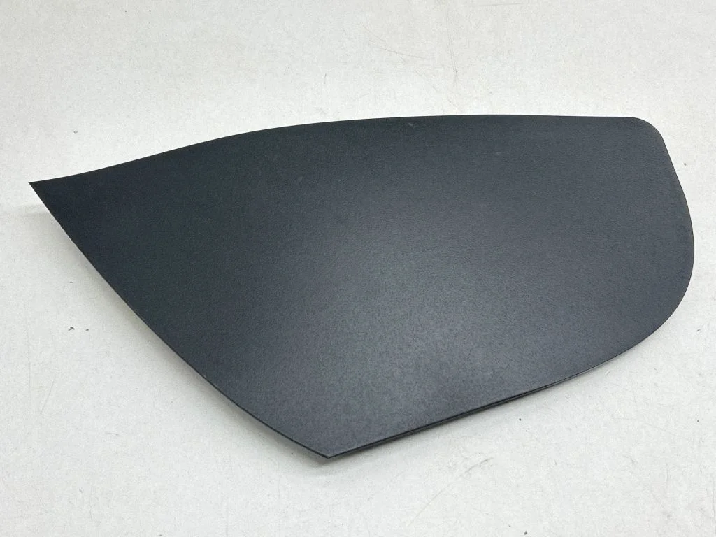 Center console decorative trim 84615AT900