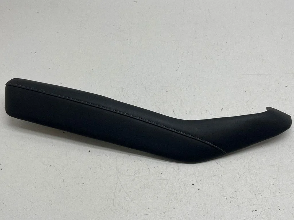 Roku balsts S71507850