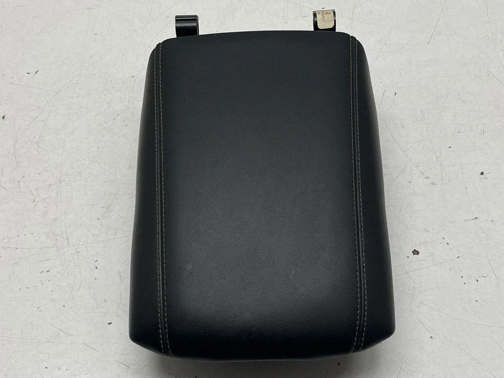 Armrest 0480955002