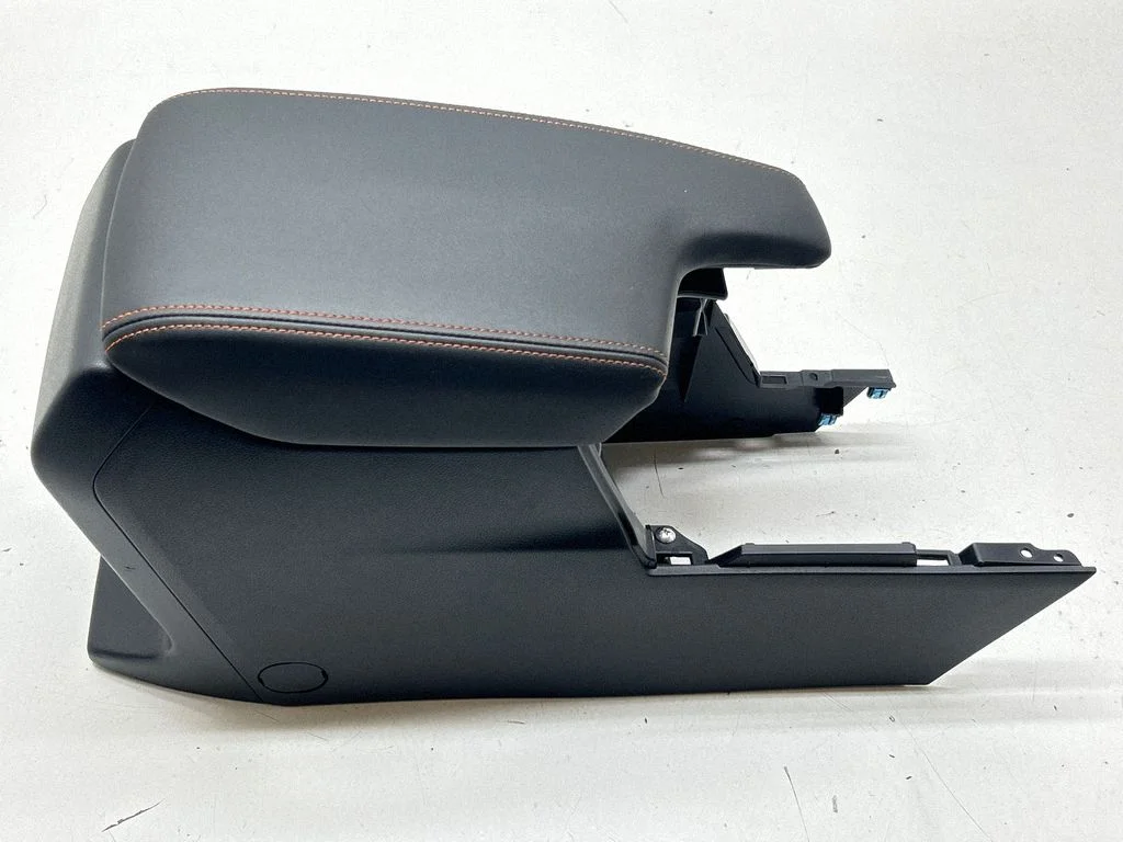 Armrest 92174FL000