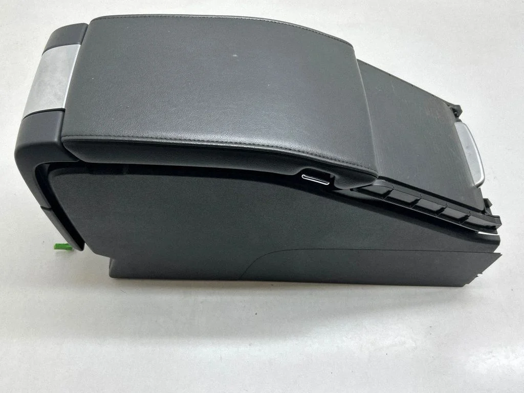 Armrest 39870768