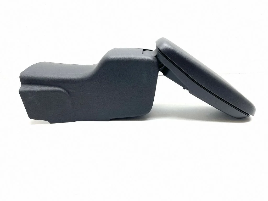 Armrest 58901K0020