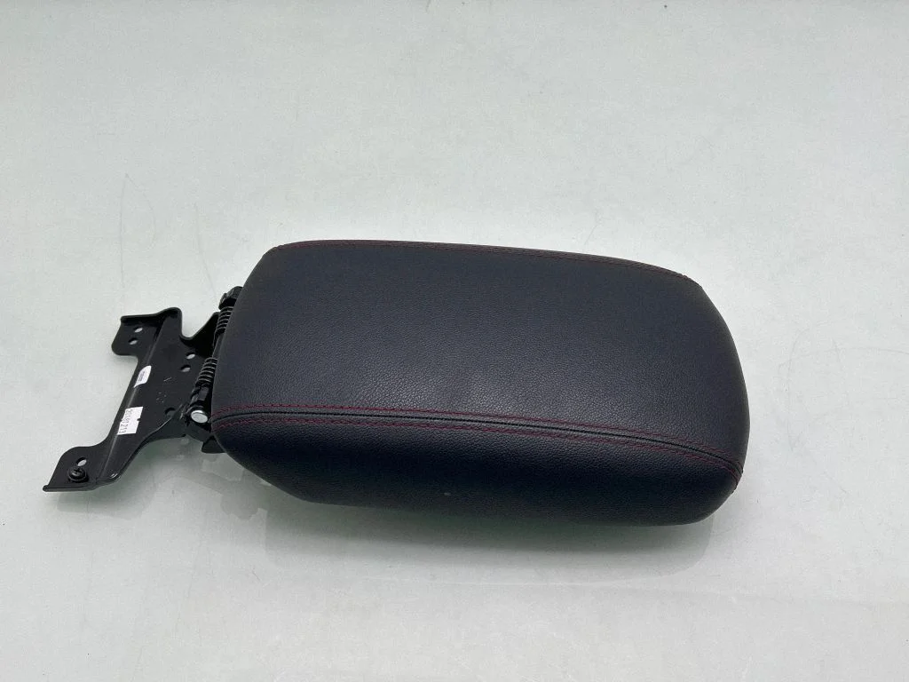 Armrest 84660F1000