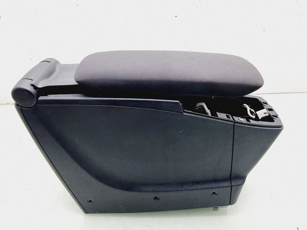 Armrest – Renault Scenic III -  Grand scenic III (2009-2016)