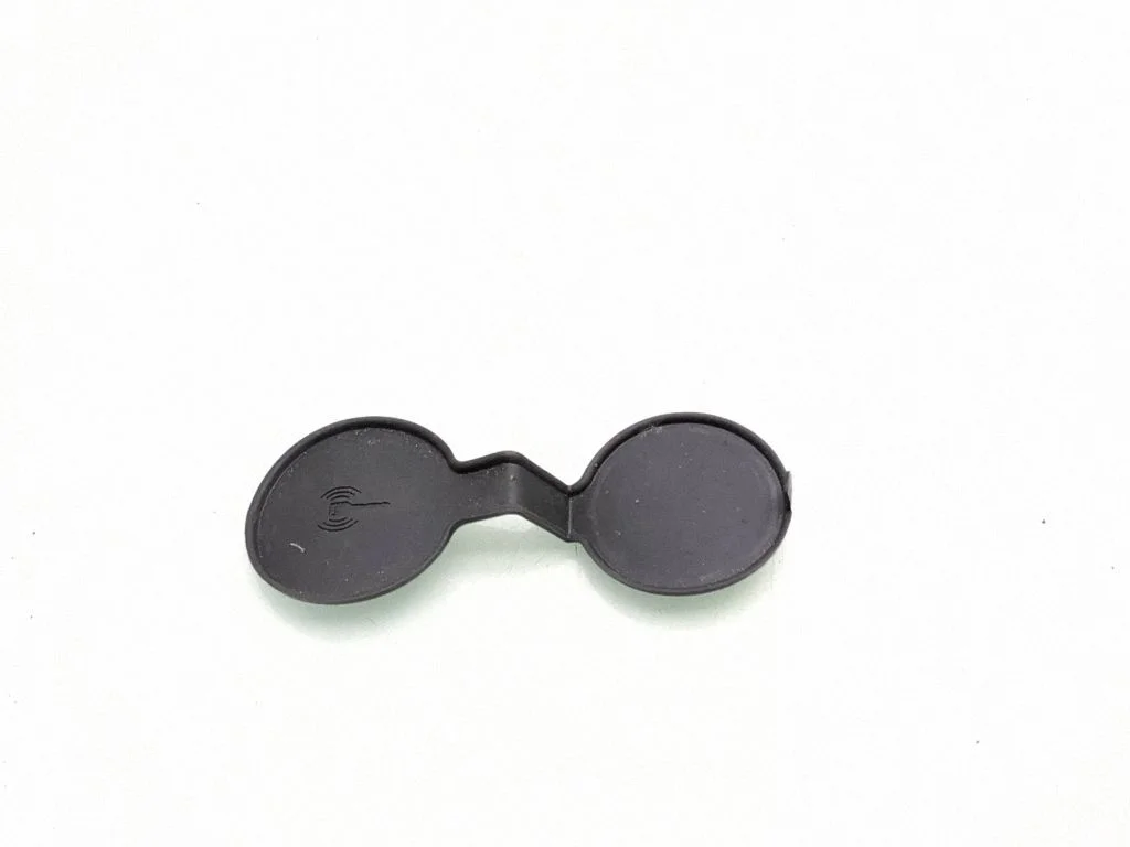 Cup holder pad/mat GV41S046B94AAW