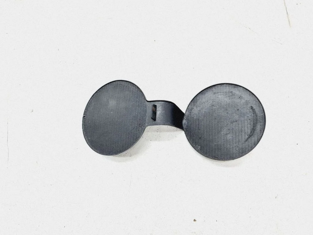 Cup holder pad/mat EGT5568A