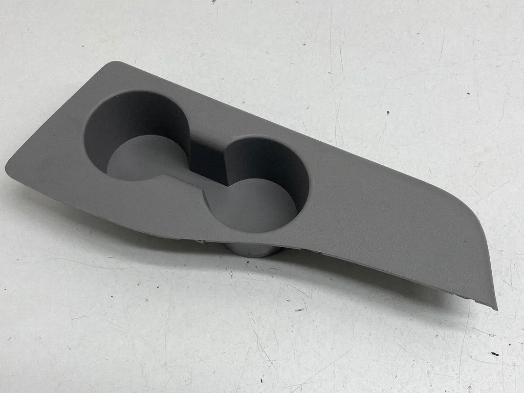 Cup holder back 647150E060 – Toyota Highlander XU50 (2013-2019)