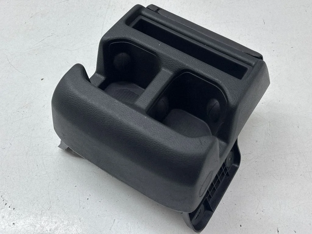 Cup holder back FC00ABI95084