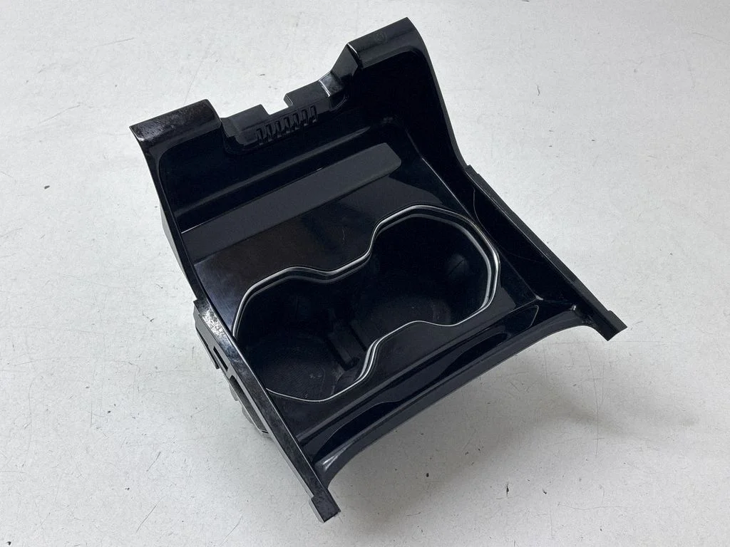 Cup holder front 68541928AA