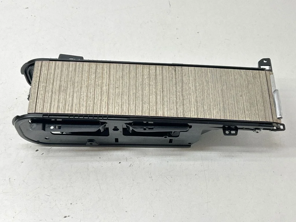 Cup holder front 32260253