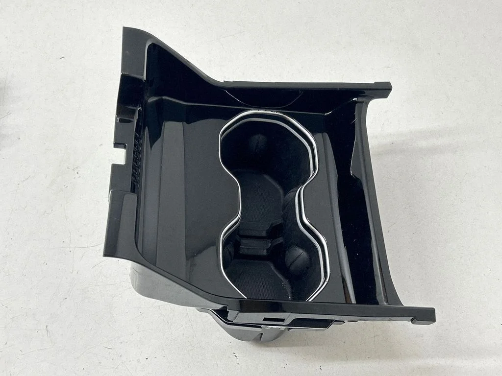 Cup holder front XX99219100XX