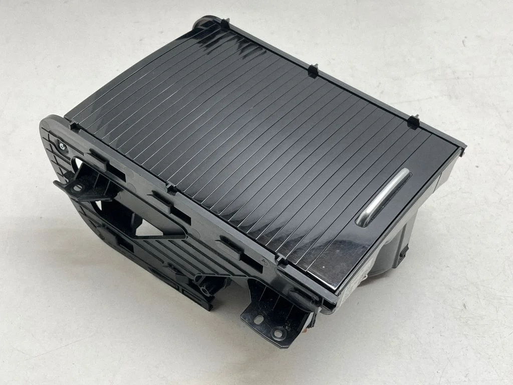 Cup holder front BJ32600D00CB