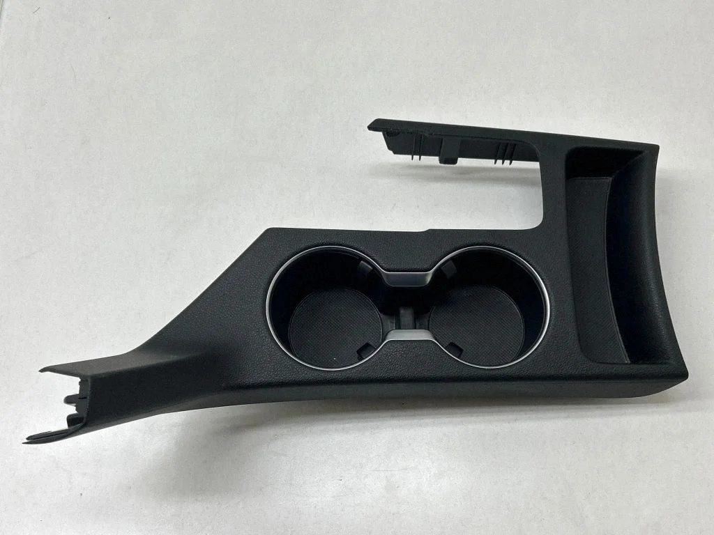 Cup holder front 84670F1700SA1