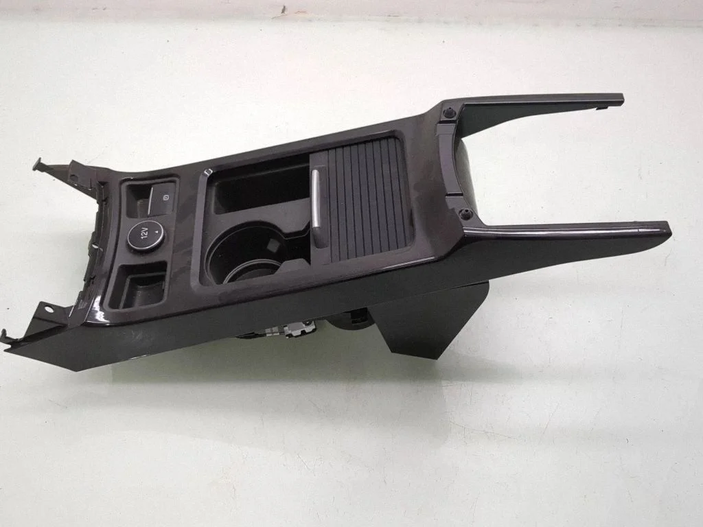 Cup holder front GV41S045H62ABW
