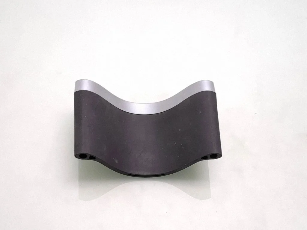 Cup holder front 150138