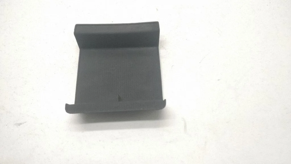 Central console drawer/shelf pad 30755572