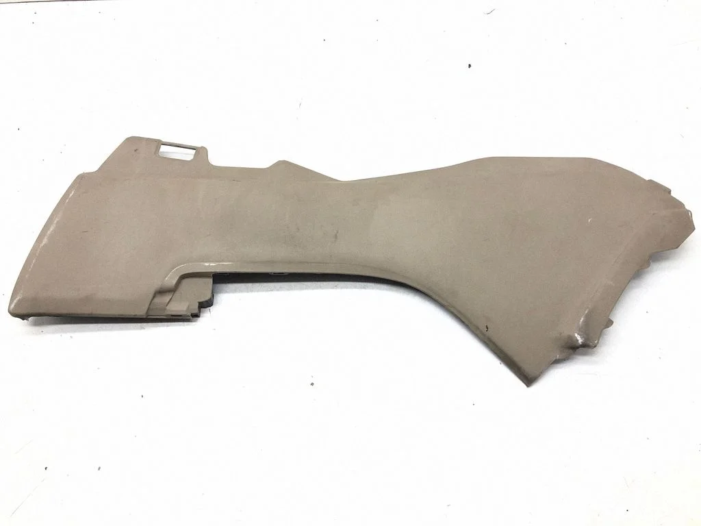 Centre console side trim rear – Land Rover Range Rover L322 (2002-2012)