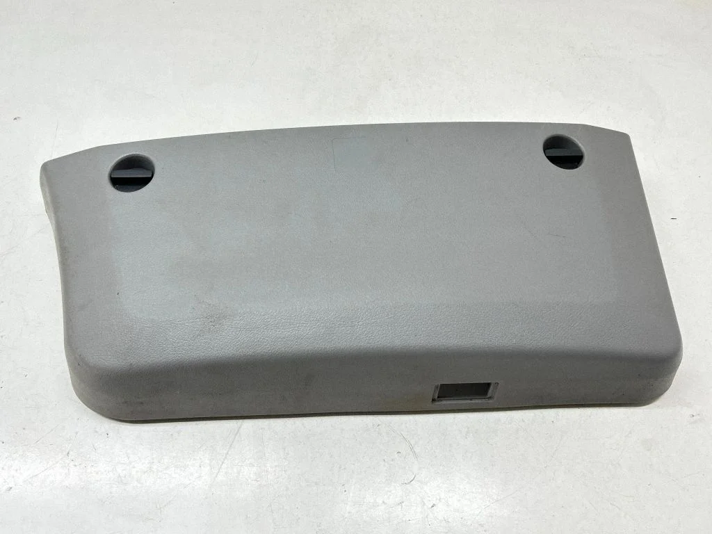 Front door storage pocket/box – Mercedes-Benz Sprinter W906 (2006-2018)