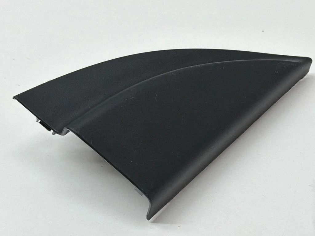 Other front door trim element 87660D3000