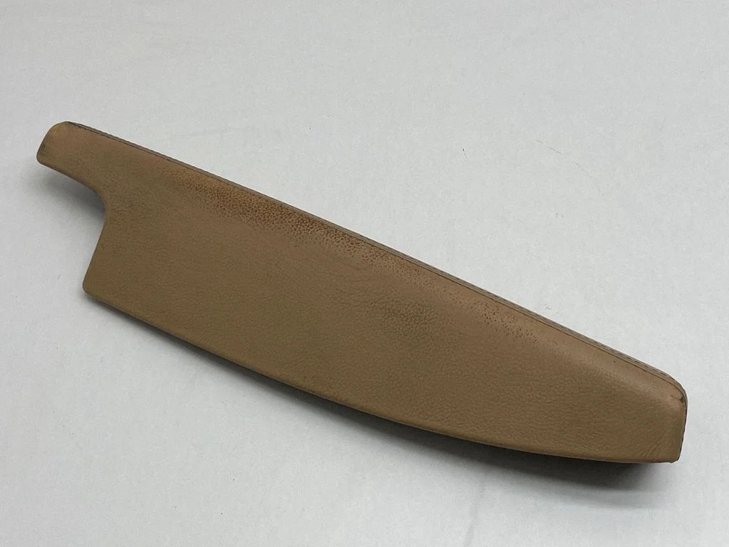 Other front door trim element 7P5867173