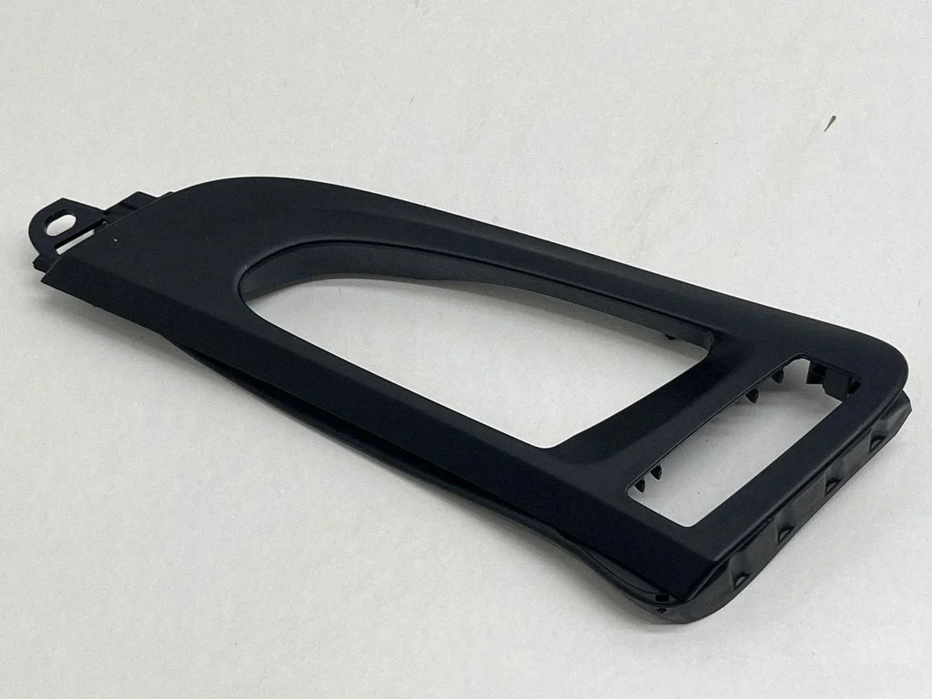Other front door trim element 7P5837247A