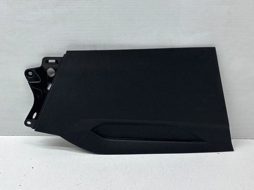 Centre console side trim front 9827749777