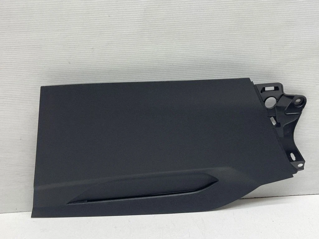 Centre console side trim front 9827807977