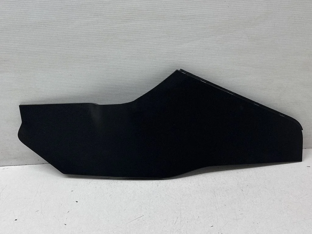 Centre console side trim front 689305927R – Renault Captur (2013-2020)