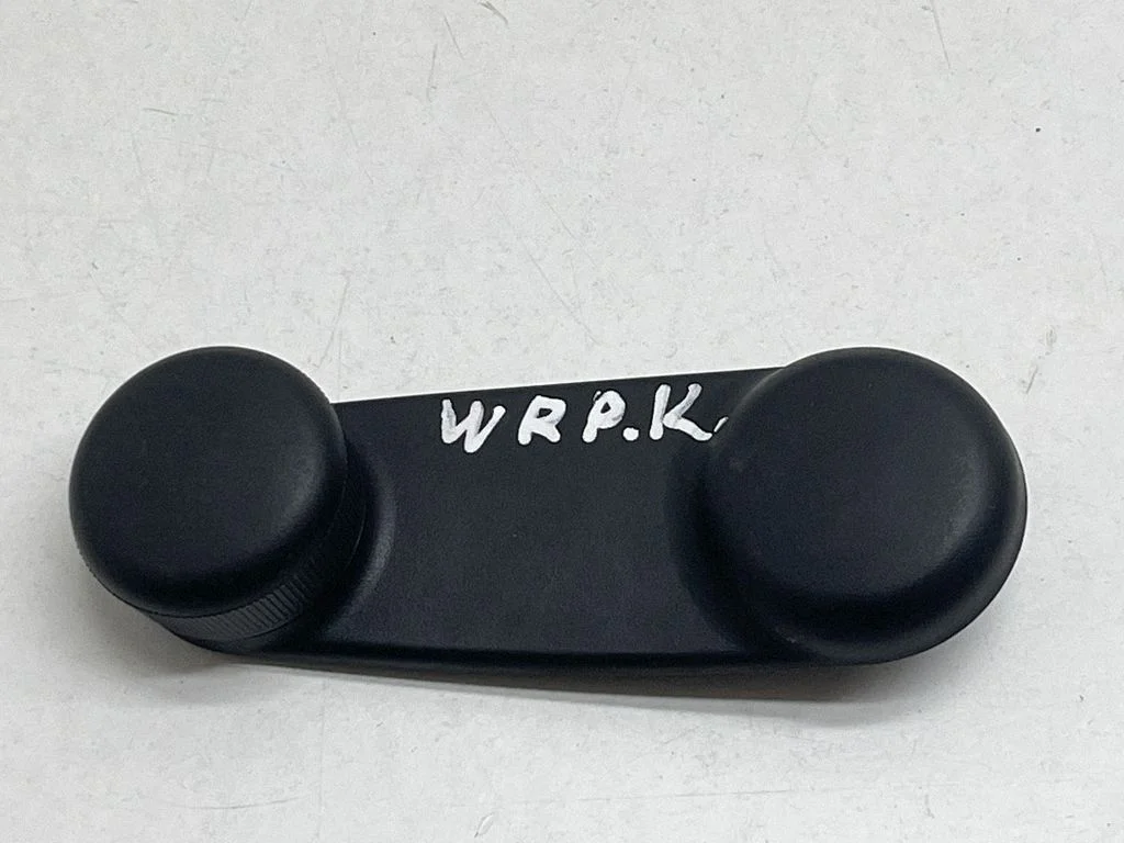 Korbka szyby przedniej OFW80TRM