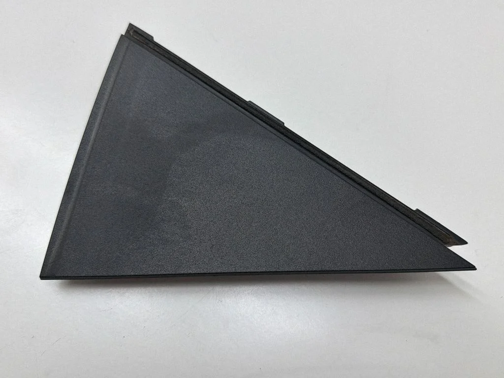 Other rear door trim element 83840D3000