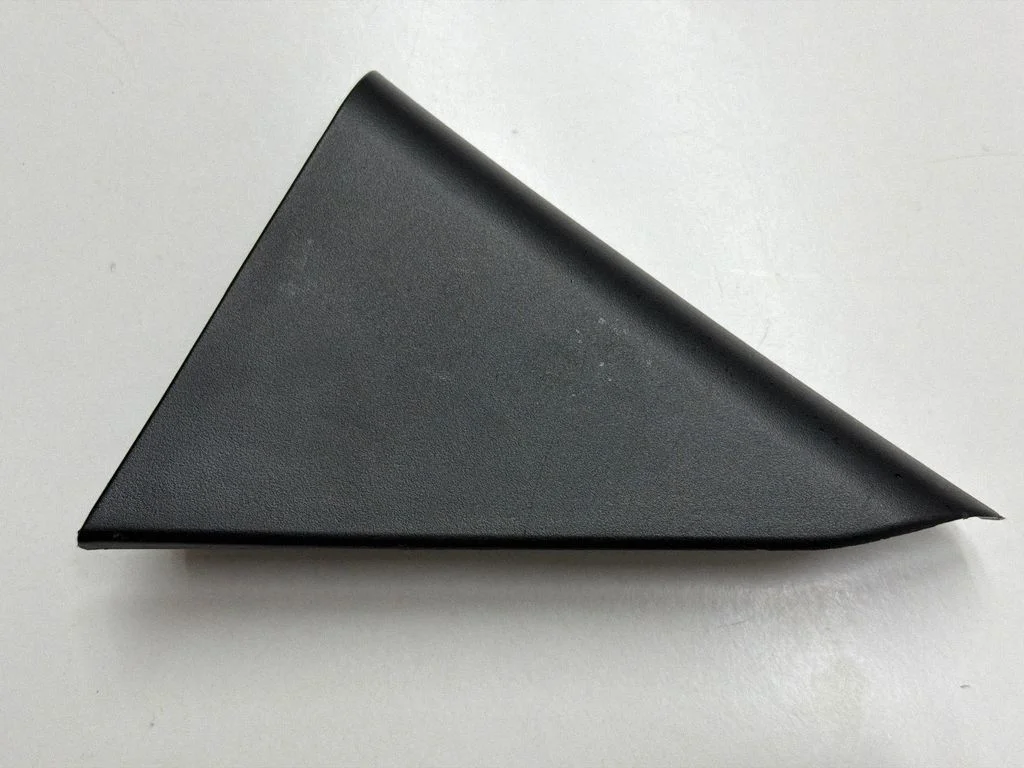 Other rear door trim element 83920D3000