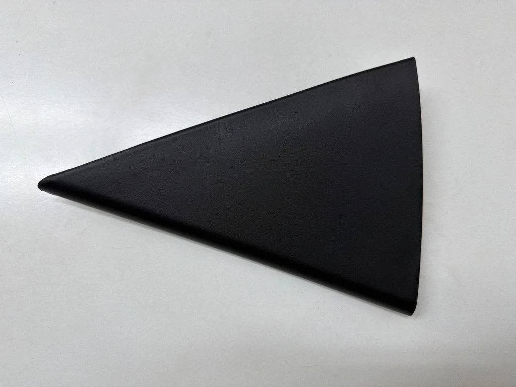 Other rear door trim element 83940CV000