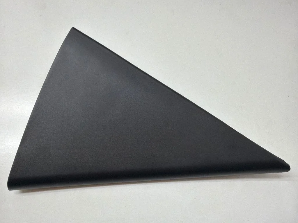 Other rear door trim element – KIA EV6 (2021-)
