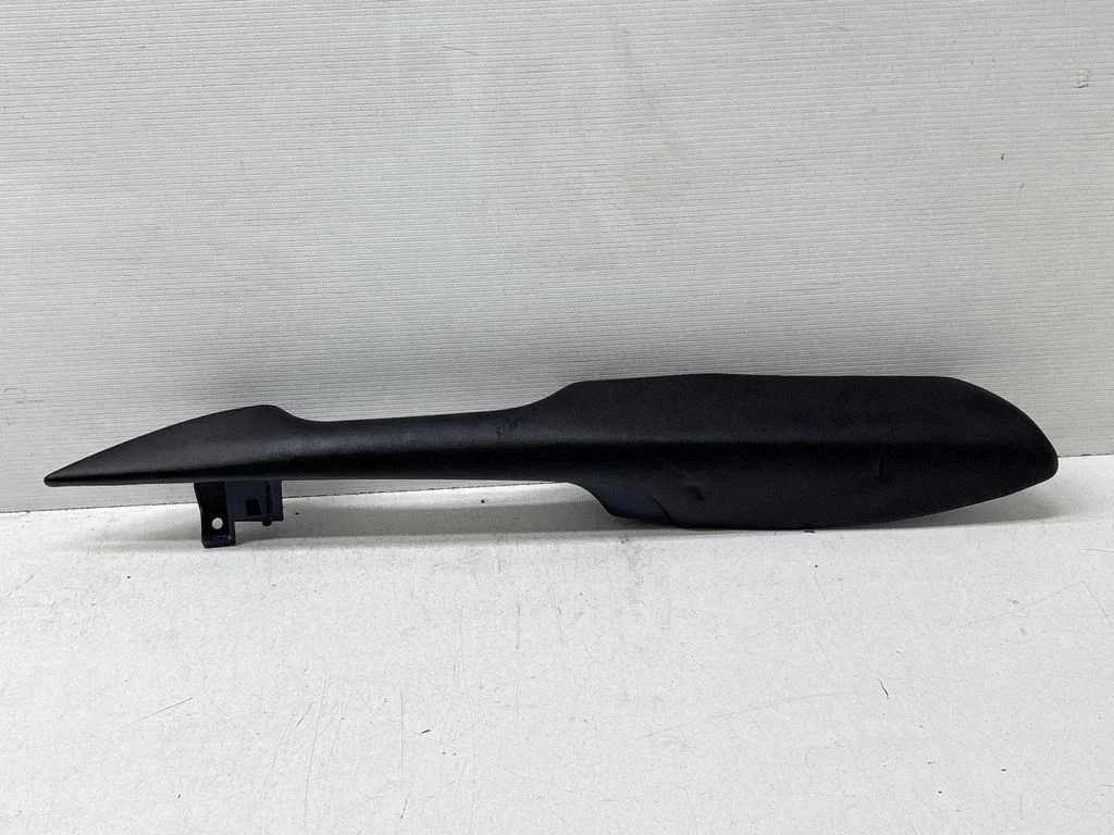 Other rear door trim element – Toyota Highlander XU50 (2013-2019), rear left