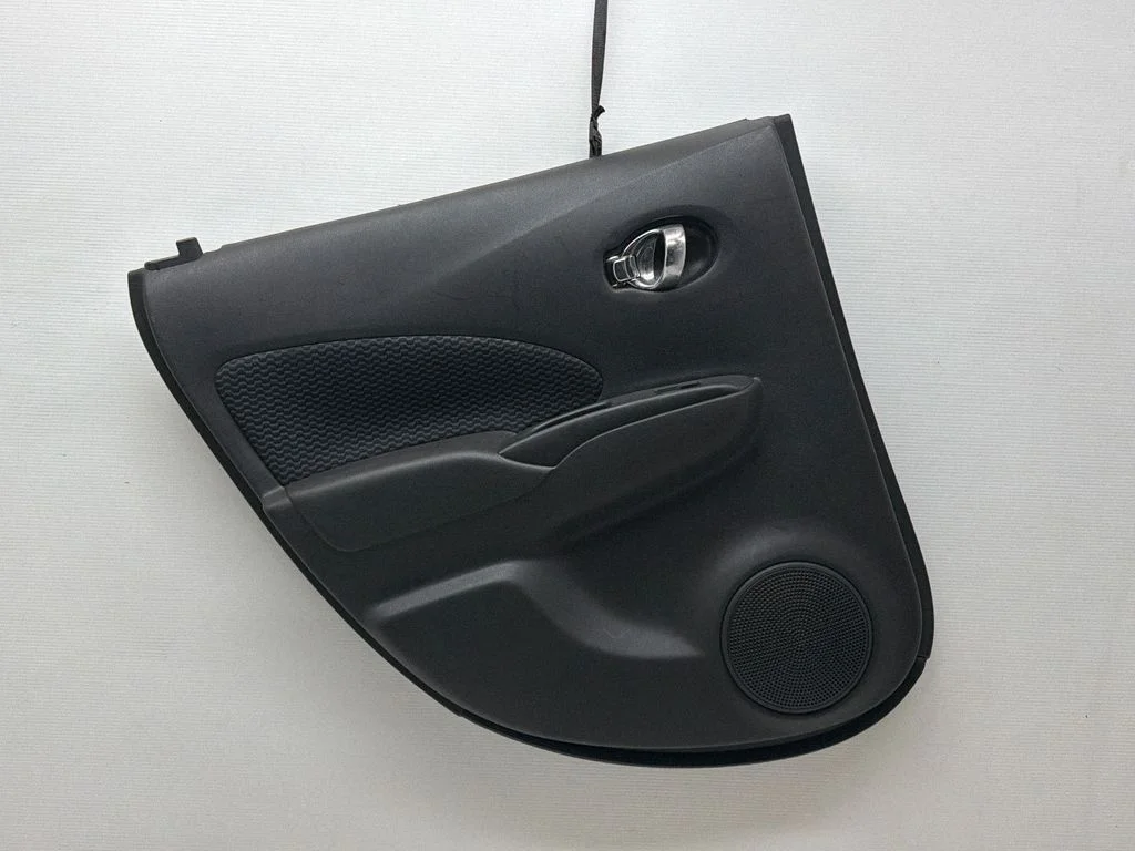 Tagumiste uste sisevooder 829233NC5A – Nissan Note (E12) (2014-2016)