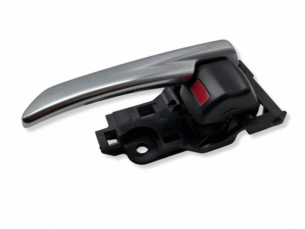 Rear door interior handle trim 6927406110