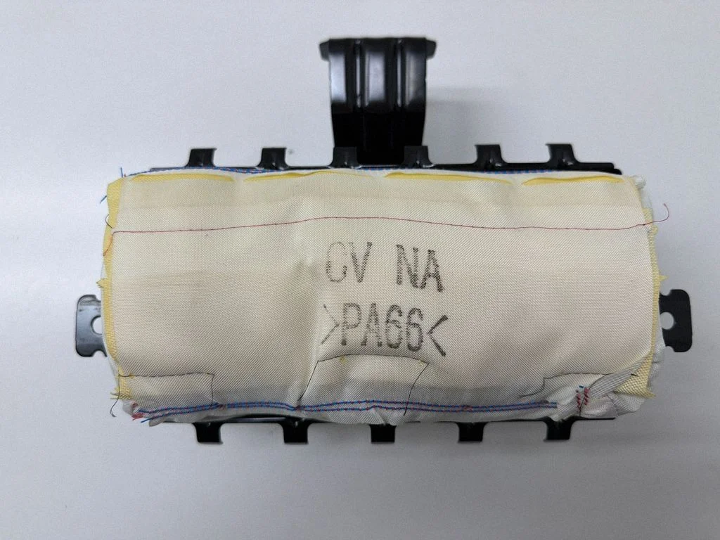 Passenger airbag – KIA EV6 (2021-)