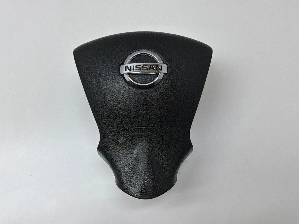 Rooli turvapadi KM3VY141062927 – Nissan Note (E12) (2014-2016)