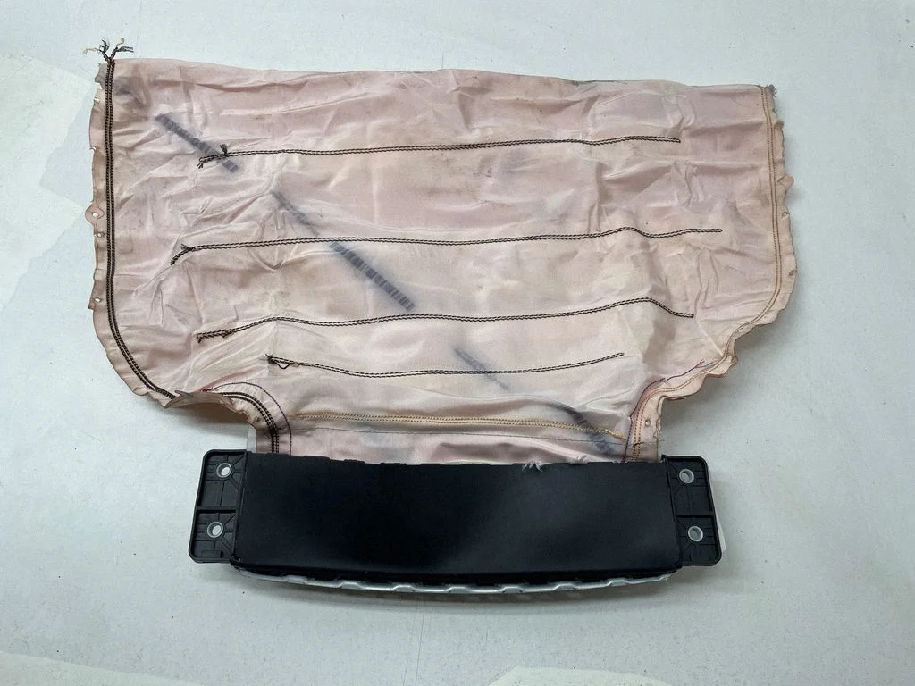 Poduszka kolanowa P031351334