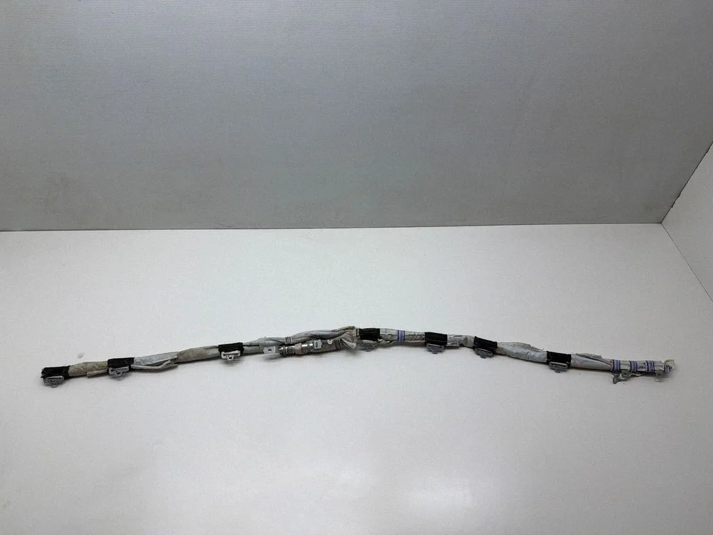 Katuse turvapadi (kardin) 627541800A – Nissan Note (E12) (2014-2016)